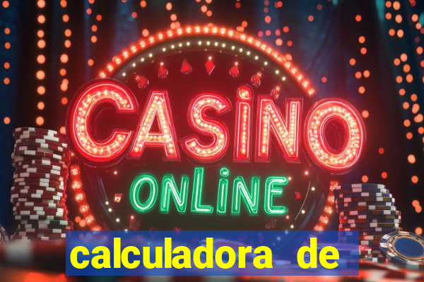 calculadora de gravidez babycenter
